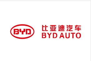 比亞迪
