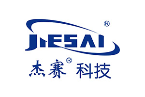 傑賽