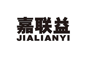 嘉聯益電子