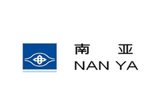 南亞