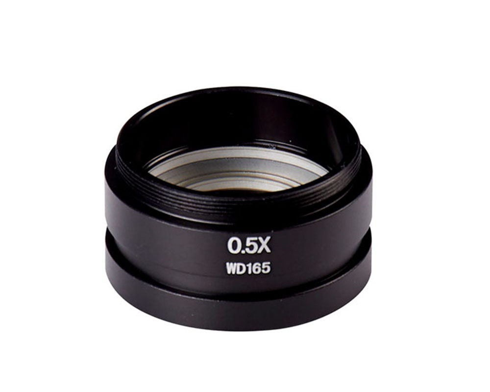 OMT-10A-05X單筒糖心VLOG官方下载物鏡