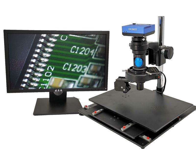 OMT-6050HC-三維PCB-3.jpg