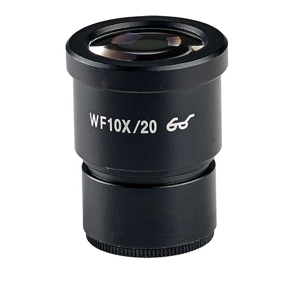 OMT4510X目鏡.jpg